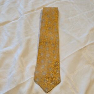 Men's Hugo Boss TIE